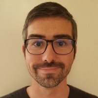 Charles-Henri Floret